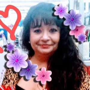 Meet your Posher, Diana